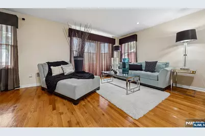 268 Bell Avenue, Lodi, NJ 07644 - Photo 5