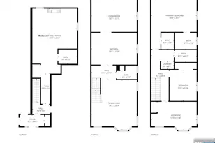 268 Bell Ave, Lodi, NJ 07644 - Photo 49
