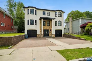 268 Bell Ave, Lodi, NJ 07644 - Photo 1