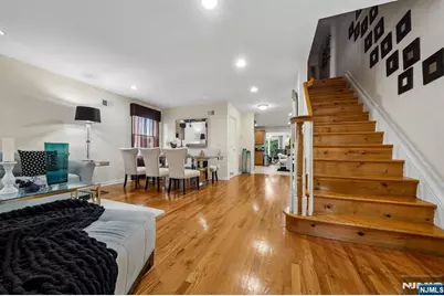 268 Bell Avenue, Lodi, NJ 07644 - Photo 3