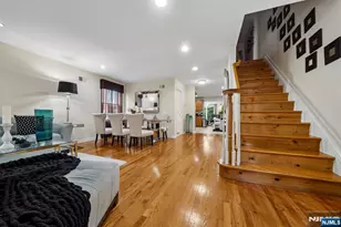268 Bell Ave, Lodi, NJ 07644 - Photo 3