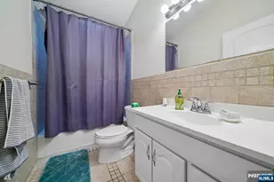 268 Bell Ave, Lodi, NJ 07644 - Photo 21