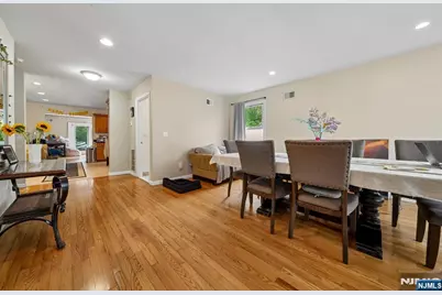 268 Bell Avenue, Lodi, NJ 07644 - Photo 7