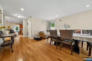 268 Bell Ave, Lodi, NJ 07644 - Photo 7