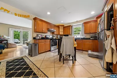 268 Bell Avenue, Lodi, NJ 07644 - Photo 11