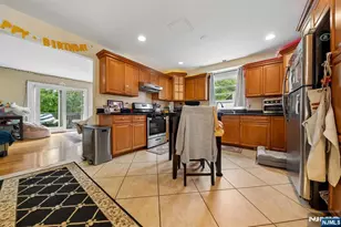 268 Bell Ave, Lodi, NJ 07644 - Photo 11