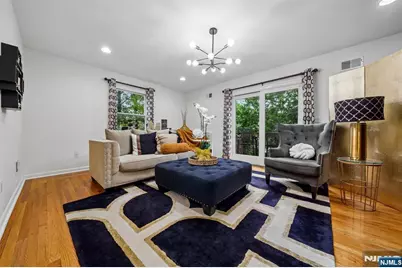 268 Bell Avenue, Lodi, NJ 07644 - Photo 13