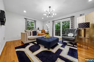 268 Bell Ave, Lodi, NJ 07644 - Photo 13