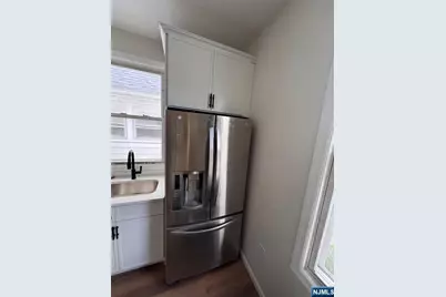 235 Dundee Avenue 2 #2, Paterson, NJ 07503 - Photo 13