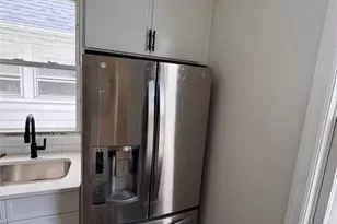 235 Dundee Ave 2, Paterson, NJ 07503 - Photo 13