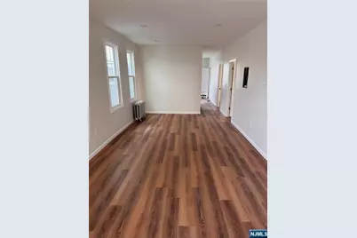 235 Dundee Avenue 2 #2, Paterson, NJ 07503 - Photo 3