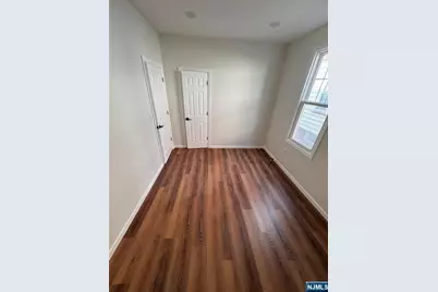 235 Dundee Avenue 2 #2, Paterson, NJ 07503 - Photo 5