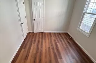 235 Dundee Ave 2, Paterson, NJ 07503 - Photo 5