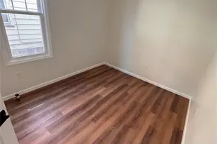 235 Dundee Ave 2, Paterson, NJ 07503 - Photo 7