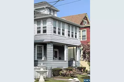 235 Dundee Avenue 2 #2, Paterson, NJ 07503 - Photo 1