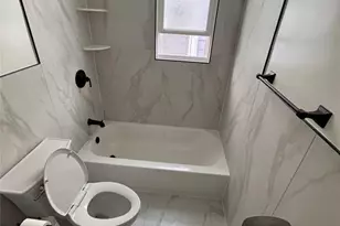 235 Dundee Ave 2, Paterson, NJ 07503 - Photo 9