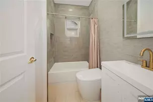 596 Moonachie Ave, Wood Ridge, NJ 07075 - Photo 7