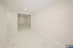 596 Moonachie Ave, Wood Ridge, NJ 07075 - Photo 9