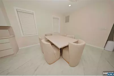 596 Moonachie Avenue, Wood Ridge, NJ 07075 - Photo 3