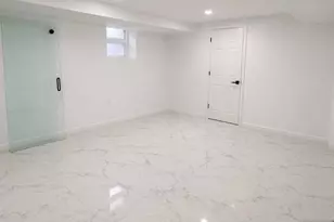 857 Avenue C, Bayonne, NJ 07002 - Photo 23