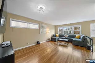 857 Avenue C, Bayonne, NJ 07002 - Photo 13