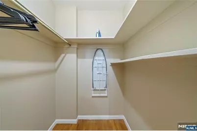 857 Avenue C, Bayonne, NJ 07002 - Photo 11