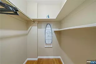 857 Avenue C, Bayonne, NJ 07002 - Photo 11