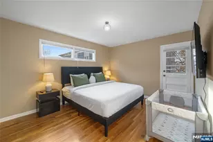 857 Avenue C, Bayonne, NJ 07002 - Photo 19