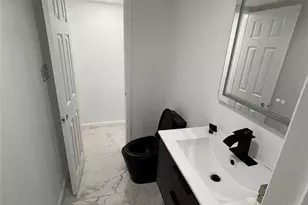 857 Avenue C, Bayonne, NJ 07002 - Photo 25