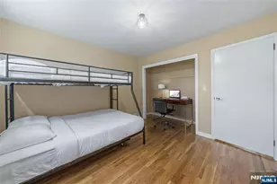 857 Avenue C, Bayonne, NJ 07002 - Photo 9