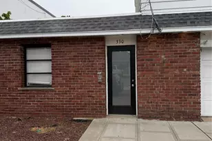 330 Boulevard, Hasbrouck Heights, NJ 07604 - Photo 1