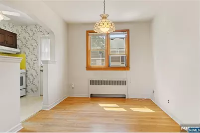 40 Westwood Drive, Fair Lawn, NJ 07410 - Photo 13