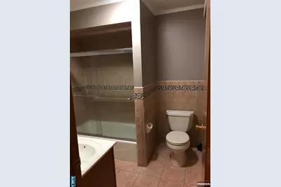 313 Copeland Avenue, Lyndhurst Township, NJ 07071 - Photo 15