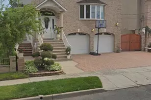 313 Copeland Ave, Lyndhurst Township, NJ 07071 - Photo 1