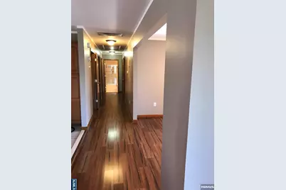 313 Copeland Avenue, Lyndhurst Township, NJ 07071 - Photo 7
