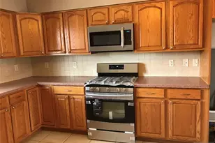 313 Copeland Ave, Lyndhurst Township, NJ 07071 - Photo 9