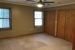 313 Copeland Ave, Lyndhurst Township, NJ 07071 - Photo 13