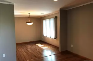 313 Copeland Ave, Lyndhurst Township, NJ 07071 - Photo 5