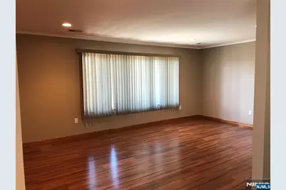 313 Copeland Avenue, Lyndhurst Township, NJ 07071 - Photo 3