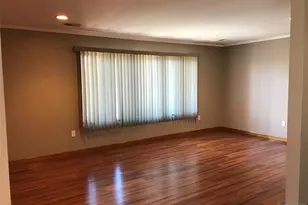 313 Copeland Ave, Lyndhurst Township, NJ 07071 - Photo 3