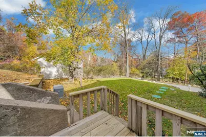 39 Delaware Road, West Milford, NJ 07421 - Photo 13