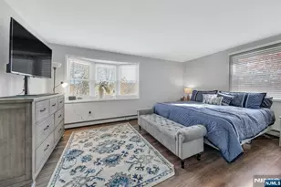 39 Delaware Rd, West Milford, NJ 07421 - Photo 21
