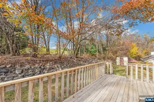 39 Delaware Rd, West Milford, NJ 07421 - Photo 27