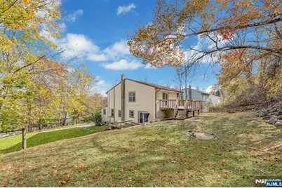 39 Delaware Road, West Milford, NJ 07421 - Photo 3