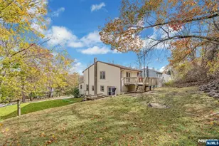 39 Delaware Rd, West Milford, NJ 07421 - Photo 3