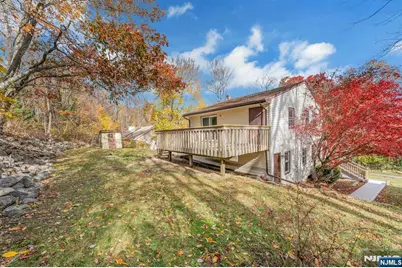 39 Delaware Road, West Milford, NJ 07421 - Photo 31