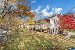 39 Delaware Rd, West Milford, NJ 07421 - Photo 31