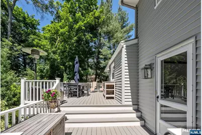 369 Voorhis Avenue, Wyckoff Township, NJ 07481 - Photo 29