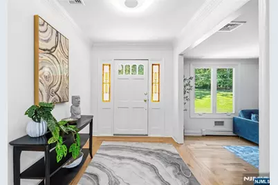 138B Black River Road, Washington Township, NJ 07853 - Photo 3