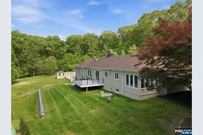 138B Black River Road, Washington Township, NJ 07853 - Photo 31